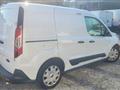 FORD TRANSIT CONNECT 220 1.5 TDCi 100CV PC Furgone Trend Frigo No ATP