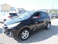 HYUNDAI IX35 1.7 CRDi 2WD Comfort