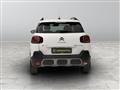 CITROEN C3 AIRCROSS 1.5 bluehdi Shine s&s 100cv