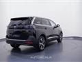 PEUGEOT 5008 PureTech Turbo 130 S&S EAT8 GT