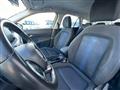 FIAT TIPO STATION WAGON 1.3 Mjt S&S SW Business