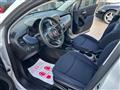 FIAT 500X 1.3 mjet  95cv