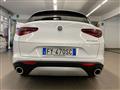 ALFA ROMEO STELVIO 2.2 Turbodiesel 160 CV AT8 RWD