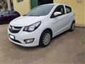 OPEL Karl 1.0 75 CV