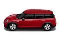 MINI 3 PORTE JCW IV F54 2019 Clubman -  Clubman 2.0 JCW Essential