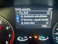 FORD ECOSPORT 1.0 EcoBoost 125 CV ACTIVE