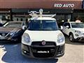 FIAT DOBLÒ 1.6 MJT 105CV PC-TN Cargo Lamierato SX E5+