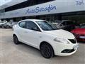 LANCIA YPSILON 1.0 firefly hybrid Gold  OK PER NEOPATEN.