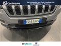 JEEP CHEROKEE 2.2 Mjt AWD 195CV Active Drive I Longitude