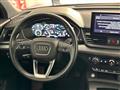 AUDI Q5 40 TDI 204 CV quattro S tronic S line