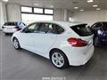 BMW SERIE 2 ACTIVE TOURER 225xe Active Tourer iPerformance Advantage aut.