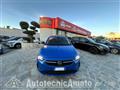 OPEL CORSA 1.2 Design & Tech