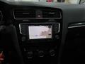 VOLKSWAGEN Golf 1.6 TDI 110 CV 5p. Executive BMT