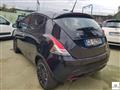 LANCIA Ypsilon 1.0 FireFly 5p. S&S Hybrid Gold