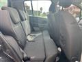 RENAULT MODUS 1.2 16V Confort Authentique