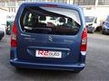 CITROEN Berlingo 1.6 16V 90CV Multispace