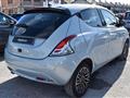 LANCIA YPSILON 1.0 FireFly 5 porte S&S Hybrid Platino