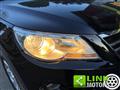 VOLKSWAGEN TIGUAN 2.0 16V TDI DPF Sport & Style