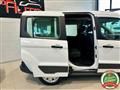 FORD TOURNEO CONNECT 1.5 TDCi 100CV Plus *+IVA*