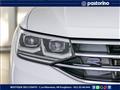 VOLKSWAGEN TIGUAN 2.0 TDI 150 CV SCR DSG 4MOTION R-Line