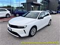 OPEL NEW ASTRA 1.2 Turbo 110 CV Edition