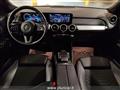 MERCEDES CLASSE GLB GLB 180 d Automatic Sport