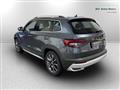 SKODA KAROQ 2.0 tdi scr Scout 4x4 dsg