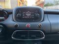 FIAT 500X 2.0 MultiJet Cross