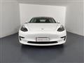 TESLA MODEL 3 Long Range Dual Motor AWD