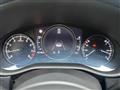 MAZDA CX-30 2.0 Exceed M-Hybrid 2WD 150cv Aut