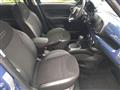 FIAT 500 L 1.3 MJT 95 CV Dualogic Cross