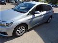 BMW Serie 2 218d Active Tourer Sport auto