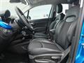 FIAT 500X 1.0 T3 120 CV Cross