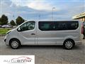 OPEL VIVARO 29 1.6 BiTurbo 145CV S&S EcoFLEX PL-TN Combi