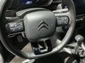 CITROEN C3 PureTech 110 S&S Shine Pack