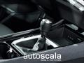 RENAULT AUSTRAL Mild Hybrid 130 Evolution (rottamazione euro 4)