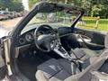 FIAT BARCHETTA 1.8 16V