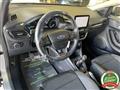 FORD PUMA 1.0 Hybrid 125cv Titanium X *NAVI