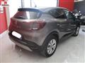 RENAULT Captur Blue dCi 8V 95 CV Intens