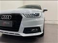 AUDI A1 SPORTBACK SPORTBACK 1.0 TFSI 95 CV ULTRA ADMIRED