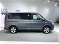 VOLKSWAGEN MULTIVAN 2.0 TDI 204CV DSG 4Motion Generation Six