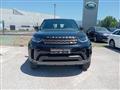 LAND ROVER DISCOVERY 2.0 SD4 240 CV SE