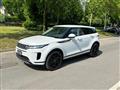 LAND ROVER RANGE ROVER EVOQUE 2.0D I4 150CV S AUTOMATICA