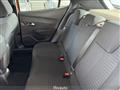 PEUGEOT 2008 PureTech 100 S&S Active