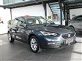 SEAT LEON Sportstourer 1.0 TSI 90 CV Business neo pat. ok