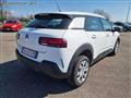 CITROEN C4 Cactus 1.5 bluehdi Feel s - FW921EM