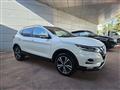 NISSAN QASHQAI 1.7 dCi 150 CV N-Connecta