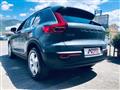 VOLVO XC40 D3 Geartronic Business