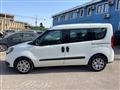 FIAT DOBLÒ 1.6 MJT 105CV