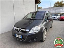 OPEL ZAFIRA 1.9 16V CDTI 150CV Cosmo 7 POSTI